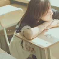 word应用教程
